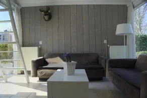 De Kastanje Ouddorp - Image 3