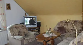 Ferienwohnung Katzmann - Image 3