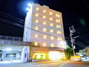 Station Hotel Annex - Image 4