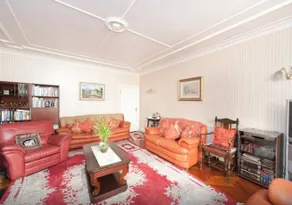 Saint Gabriel's Road Guesthouse - Image 2