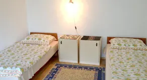 Holiday Home Balaton H325 - Image 5