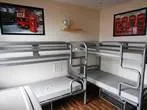 London365 Hostel - Image 5