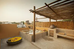 Anaya - Image 4