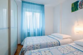 Apartments Bella Vista - Image 5