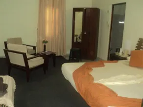 Nilara Inn - Image 4