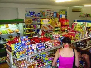 Camping las Lomas - Image 4