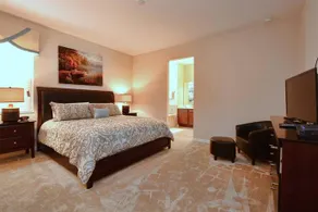 Veranda Palms - 5BD/4BA Pool Home - Sleeps 10 - RVP5702 Villa 5 - Image 2