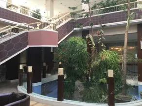 Ninghua Hotel - Image 5