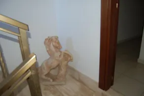 Al Parco Bed and Breakfast - Image 4