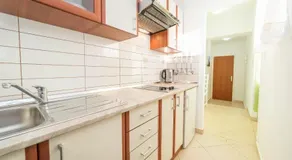 Apartments Maria - Image 2