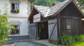 Gasthaus Gössler - Image 2
