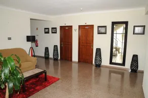 Hotel A Cegonha - Image 4