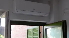 S232 - Sirolo, delizioso bilocale con terrazzo - Image 2