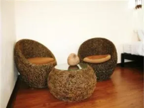 PCR Guesthouse - Image 3