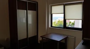 SC Casa Leon SRL - Image 4