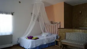 El Campus - Image 3
