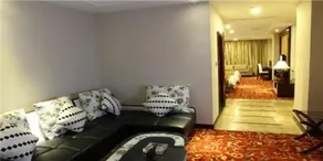 Grand Noble Hotel - Image 5