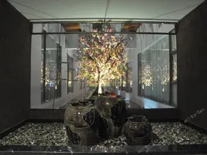 Jingduhui Hotel - Image 4