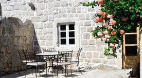 Holiday House in Old Town - Image 3
