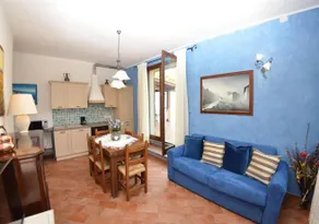 ATENA - Image 4