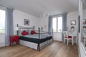 Gheimtipp - Image 5