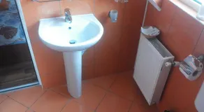 Casa Azugeana - Image 2