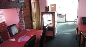 The Shipwrights Arms Hotel - Image 3