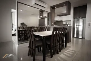 Evernent's Homestay @ The Wharf - Image 5