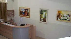 Hotel Perez - Image 2
