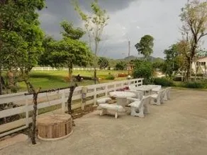 Baan Nub Dao - Image 3