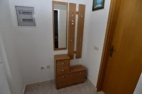 Apartments Obradovic - Image 2