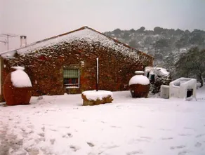 Casa Rural El Poleo - Image 4
