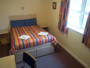 Yeats Village - Image 2
