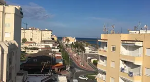Apartamento Puerto-Playa Gandia - Image 3