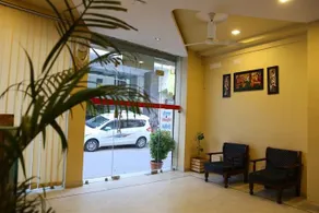 Hotel Shubh Laxmi - Image 2