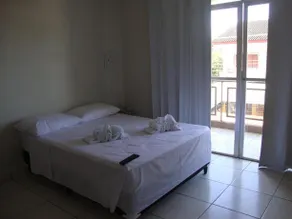Hotel Frontier - Image 4