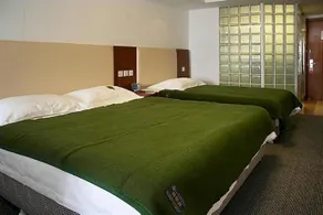 Super 8 Hotel Harbin Xin Yang Lu - Image 4