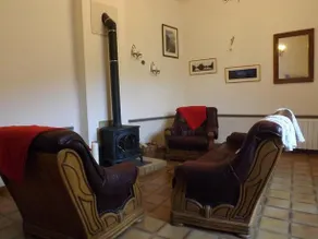 Le Petit Chateau - Image 3