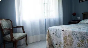 Apartamento Amieiro - Image 5