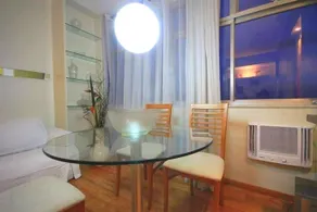 Visconde de Ipanema - Image 4