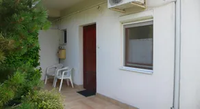 Nyarido Apartman - Image 5