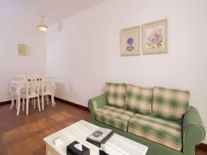 Wuxi Tujia Sweetome Vacation Apartment Jia Run - Image 2