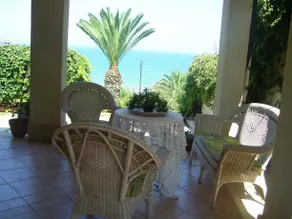 Villa Marina - Image 4
