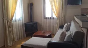 VASIANA Country House - Image 4
