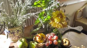 B&B Al Vincheto - Image 3