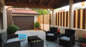 Apartments Palma - Image 3