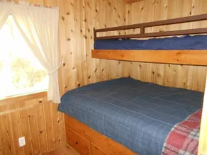 Whalers Rest Cabin - Image 4