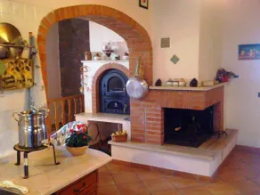 Casale Citerno - Image 3
