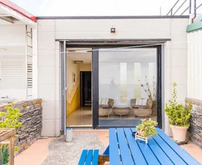 Seaview House - Image 4
