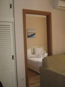 Gt Dawn Park Apartments - Image 3